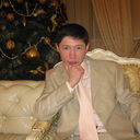 ���������� ������, ���� ������� ������, 38 ���, ������������ ��� ������, ����� � ���������, c�������� ���������