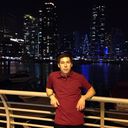 ���������� ���������, ���� ������� ������ �����, 36 ���, ������������ ��� ������, ���������