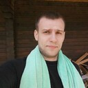 ���������� �����, ���� ������� ������, 34 ����, ������������ ��� ������, ����� � ���������