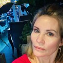  ,   Elena, 53 ,     , c , 