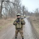 ,   Vltaliy, 42 ,   ,   , c 