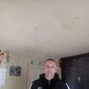 ���������� ���������, ���� ������� ������, 42 ����, ������������ ��� c�������� ���������, ���������