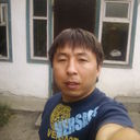 ���������� ������, ���� ������� �����, 40 ���, ������������ ��� ����� � ���������, c�������� ���������, ���������