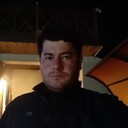 ���������� �������, ���� ������� ����, 35 ���, ������������ ��� ������, ����� � ���������, c�������� ���������, ���������