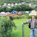  ,   OLeg, 49 ,   