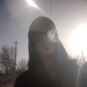 ���������� �����, ���� ������� ����, 32 ����, ������������ ��� ������, ����� � ���������