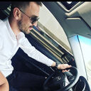 ���������� ���, ���� ������� �������, 35 ���, ������������ ��� ������, ����� � ���������