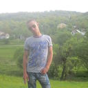  ,   Roma, 39 ,   ,   , c 