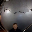  ,   , 55 ,     , c 