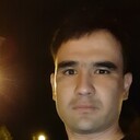 ���������� ���������� �����, ���� ������� �����, 40 ���, ������������ ��� ������, ����� � ���������, c�������� ���������, ���������