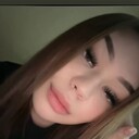 ���������� �����, ���� ������� ����������, 20 ���, ������������ ��� ������, ���������