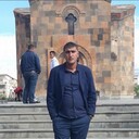 ���������� ������, ���� ������� ����, 35 ���, ������������ ��� ������, ����� � ���������