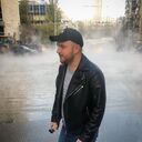 ���������� �����-���������, ���� ������� �����, 39 ���, ������������ ��� ������, ����� � ���������, c�������� ���������, ���������