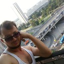 ���������� ������, ���� ������� Sultan, 50 ���, ������������ ��� ����� � ���������, c�������� ���������