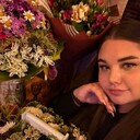 ���������� �����, ���� ������� �����, 21 ���, ������������ ��� ����� � ���������, c�������� ���������, ���������