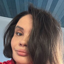 ���������� ������, ���� ������� �����, 53 ����, ������������ ��� ������, ����� � ���������