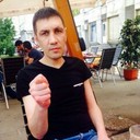 ���������� ������������, ���� ������� �����, 47 ���, ������������ ��� ������, ����� � ���������, c�������� ���������