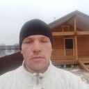 ���������� �����������, ���� ������� �������, 40 ���, ������������ ��� ����� � ���������, c�������� ���������, ���������