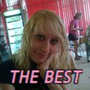  ,   , 34 ,     , c 