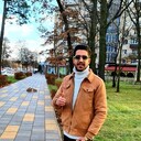 ���������� ����, ���� ������� Seraj, 28 ���, ������������ ��� ������, ����� � ���������