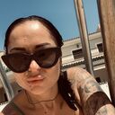  Torrevieja,   , 36 ,   ,   