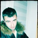   ,   , 43 ,   ,   , c , 