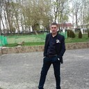 ���������� �����, ���� ������� ������, 36 ���, ������������ ��� ����� � ���������, c�������� ���������