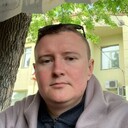 ���������� ���������, ���� ������� ������, 36 ���, ������������ ��� ������, ����� � ���������, c�������� ���������