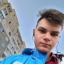 ���������� ������, ���� ������� ������, 27 ���, ������������ ��� ������, ����� � ���������, c�������� ���������, ���������