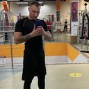  -,   , 35 ,   ,   