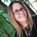 ���������� ������, ���� ������� �������, 39 ���, ������������ ��� c�������� ���������, ���������