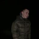 ���������� ������, ���� ����� ����, 19 ���, ������������ ��� ������, ����� � ���������