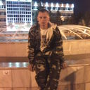 ,   , 47 ,   ,   , c , 