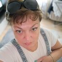  ,   , 57 ,   ,   