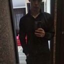  ,   , 26 ,   ,   , c 