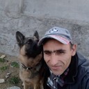  ,   , 49 ,   ,   , c , 