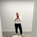  ,   Elena, 54 ,     , c , 