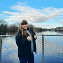  -,   Fox, 24 ,   c 