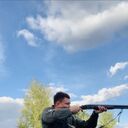 ���������� �����, ���� ������� ������, 37 ���, ������������ ��� ������, ����� � ���������, c�������� ���������