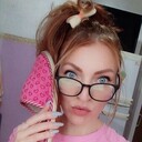 ,   , 35 ,   c 