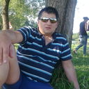 ���������� �����-���������, ���� ������� Mir, 50 ���, ������������ ��� ������