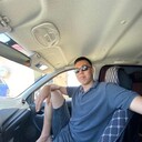  ,   , 30 ,   ,   , 