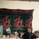 ���������� ������, ���� ������� ������, 36 ���, ������������ ��� ������, ����� � ���������, c�������� ���������