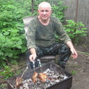 ���������� ������-��-����, ���� ������� ���������, 59 ���, ������������ ��� ������, ����� � ���������, c�������� ���������