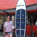 ���������� �����������, ���� ������� ������, 43 ����, ������������ ��� ������, ����� � ���������, c�������� ���������