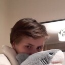 ���������� ������, ���� ������� �����, 22 ����, ������������ ��� ����� � ���������, c�������� ���������