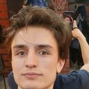 ���������� ������������, ���� ����� ����, 25 ���, ������������ ��� ������, ����� � ���������, c�������� ���������, ���������