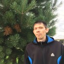 ���������� �����������, ���� ������� �����, 36 ���, ������������ ��� ����� � ���������, c�������� ���������, ���������