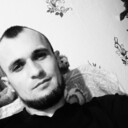 ���������� ���������, ���� ������� �������, 29 ���, ������������ ��� ������, ����� � ���������, c�������� ���������