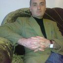  ,   David1712, 54 ,   ,   , c , 